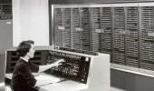 super super- computer.webp