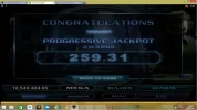 jackpot win lucky247.webp