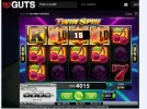 twinspinGUTS16x5OAKsofcherries160.6xbet.webp