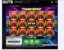twinspinGUTSfullscreenAs388.8xbet.webp