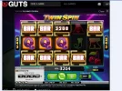 twinspinGUTS8x5OAKsofBARs128.16xbet.webp