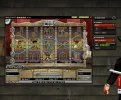 FireShot Screen Capture #045 - 'Dead or Alive - BETAT Casino' - betatcasino_com_games_slot-ma...webp