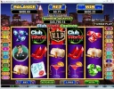 clubworld8-27-2.webp