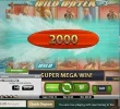 26agosto 100 volte xbet wild water.webp