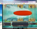 27agosto wildwater 100xbet.webp
