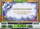 flo.webp