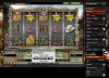FireShot Screen Capture #047 - 'Dead or Alive - BETAT Casino' - betatcasino_com_games_slot-machi.jpg