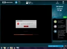 Screenshot 2015-08-27 23.02.36.webp