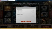 IR32redsucksanunreal£128.40inwagers£106.10lostRTP17.36%£50depositlasted4minutes.webp