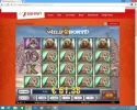 MariaWildNorth5wildsfeatureendresult165x.webp MariaWildNorth5wildsfeatureendresult165x.webp