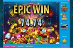 VandJbigwinonjewelblast50ct.webp VandJbigwinonjewelblast50ct.webp
