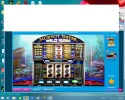 VeraandJohnJackpotwildnudgehit.webp VeraandJohnJackpotwildnudgehit.webp