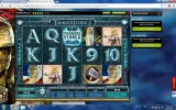 thunderstruck.webp