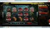 jurassic.webp