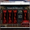 444.webp