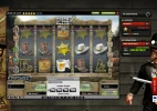 FireShot Screen Capture #048 - 'Dead or Alive - BETAT Casino' - betatcasino_com_games_slot-ma...webp