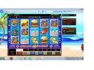 betatspring.webp