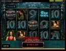 Immortal Romance £191.webp