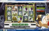 pandoras.webp