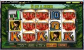 GWGJHBETAT12x5OAKofKira121xbet(2).webp