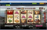 300shieldsgalastage4unlockedwhilestillinstage1.webp