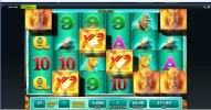 ragingrhinogalafirstever6OAKofrhinoduringFS(24x6OAKs)214.875xbet.webp
