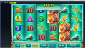 ragingrhinogalaFStotalwin243.875xbet.webp