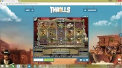 thrills wildline 2 1.webp