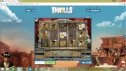thrills wildline 2.webp