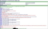 xzzzzzzzzzzzzzzzzzzzzzzzzzzz.webp