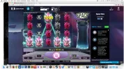 Screen Shot 2015-08-30 at 12.46.57.webp