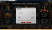 IR32redcashedoutdespiteonlyonehitof100xbetinentiresessionlastingover2000spins.webp
