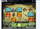 CFTBLGUTSFStotalwin288.5xbetdidntevenunlock2ndwild.webp