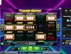 FireShot Screen Capture #061 - 'Slotty Vegas - Twin Spin' - slottyvegas_com_en_games_video-slots.jpg