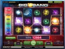 bigbangBETAT4thhighestpayingsymbol5OAKat32x514.56xbet.webp
