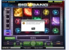 bigbangBETAT50FSpromototalwon£139.14.webp