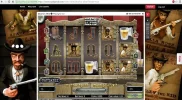 DOAevil.webp