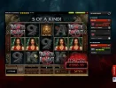 FireShot Screen Capture #049 - 'Immortal Romance - BETAT Casino' - betatcasino_com_games_slot...webp