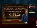 FireShot Screen Capture #051 - 'Immortal Romance - BETAT Casino' - betatcasino_com_games_slot...webp