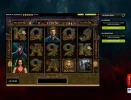 FireShot Screen Capture #052 - 'Immortal Romance - BETAT Casino' - betatcasino_com_games_slot...webp