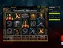 FireShot Screen Capture #053 - 'Immortal Romance - BETAT Casino' - betatcasino_com_games_slot...webp