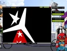 FireShot Screen Capture #054 - 'Demolition Squad - BETAT Casino' - betatcasino_com_games_slot...webp