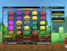 FireShot Screen Capture #055 - 'Reel Rush - BETAT Casino' - betatcasino_com_games_slot-machin...webp