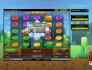 FireShot Screen Capture #056 - 'Reel Rush - BETAT Casino' - betatcasino_com_games_slot-machin...webp