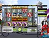 FireShot Screen Capture #057 - 'Demolition Squad - BETAT Casino' - betatcasino_com_games_slot-ma.jpg