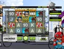 FireShot Screen Capture #058 - 'Demolition Squad - BETAT Casino' - betatcasino_com_games_slot...webp