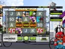 FireShot Screen Capture #059 - 'Demolition Squad - BETAT Casino' - betatcasino_com_games_slot...webp