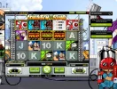 FireShot Screen Capture #060 - 'Demolition Squad - BETAT Casino' - betatcasino_com_games_slot...webp