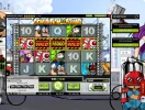 FireShot Screen Capture #062 - 'Demolition Squad - BETAT Casino' - betatcasino_com_games_slot...webp