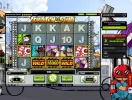 FireShot Screen Capture #063 - 'Demolition Squad - BETAT Casino' - betatcasino_com_games_slot...webp